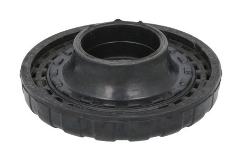 Front magnum technology a70087 - front,