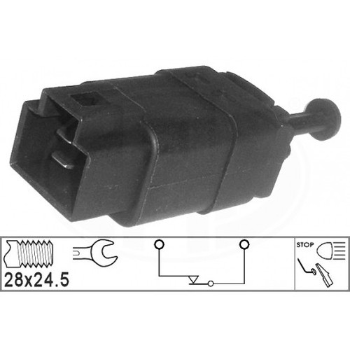 Mechanical switch en904g - mechanical,