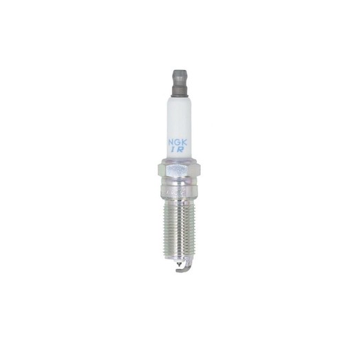 Spark plug for chevrolet - plug,