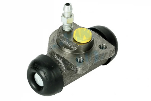 Wheel cylinder cast iron - cylinder,