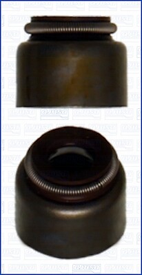 Ajusa 12009900 seal ring - ajusa,