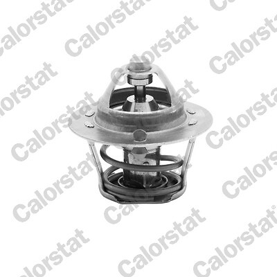 Thermostat coolant calorstat - coolant,