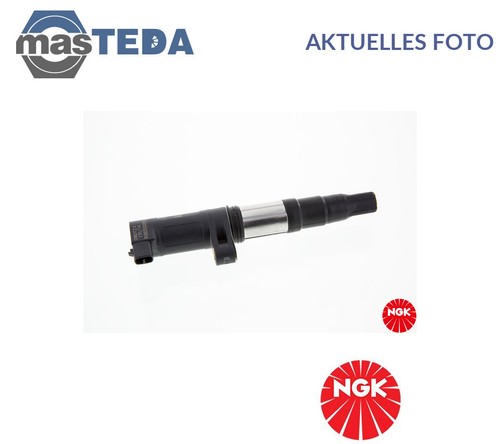 48002 engine ignition coil - engine,