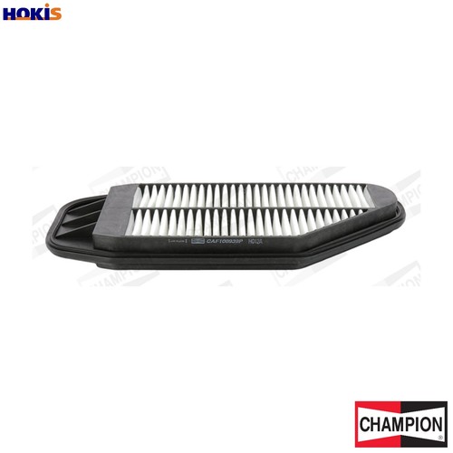 Air filter caf100939p for - air,