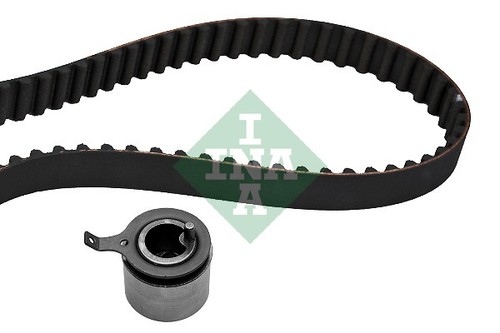 Timing belt kit ina - timing,