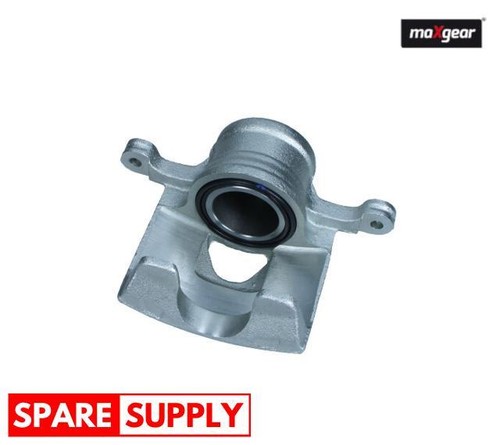 Brake caliper for chevrolet - brake,