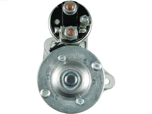 Fits autostarter s1144s - fits,