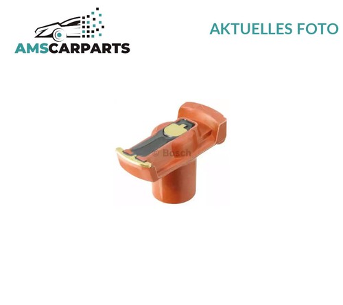 Distributor finger - distributor,
