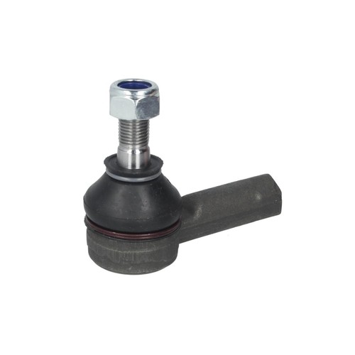 Tie rod end front - tie,