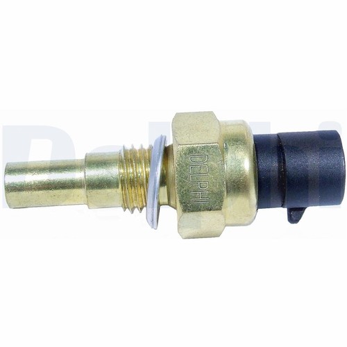 Right delphi ts10254 - right,