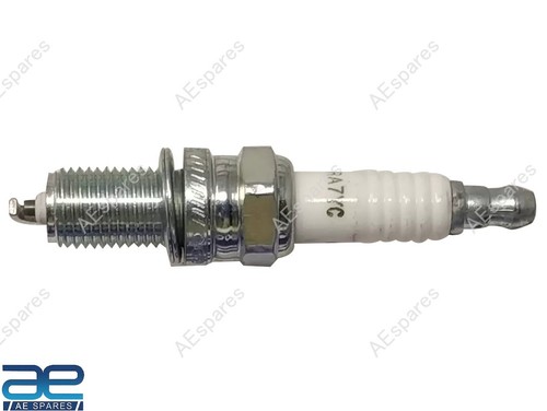 Spark plug for chevrolet - plug,
