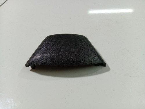 Chevrolet spark 2005 - spark, interior
