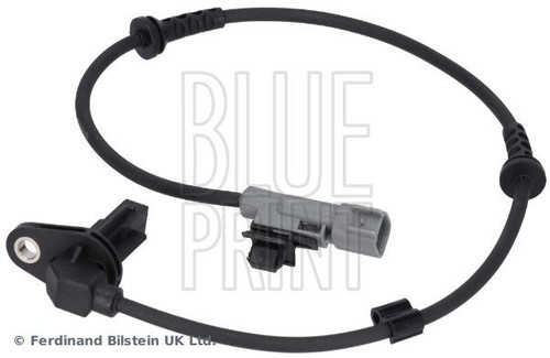 Accessories parts blue print - accessories/parts,