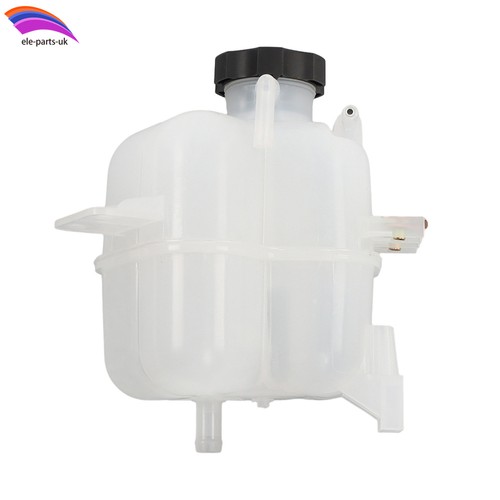 For chevrolet spark m300 15 - chevrolet,