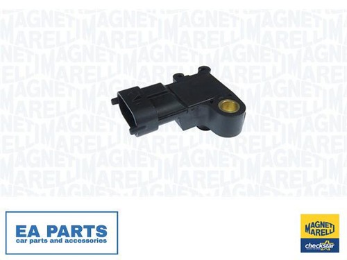 Sensor intake manifold - sensor,,