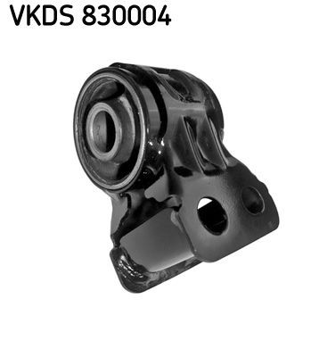 Wheel suspension - wheel,