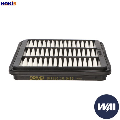 Air filter dp1110 0415 for - dp1110.10.0415,