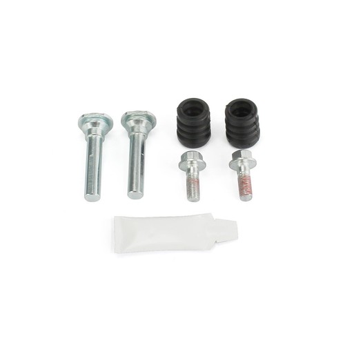 Set guide bushings - set,