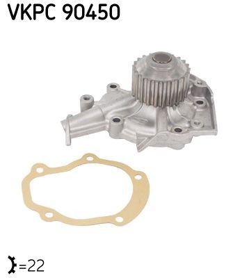 Cooling system engine - cooling,