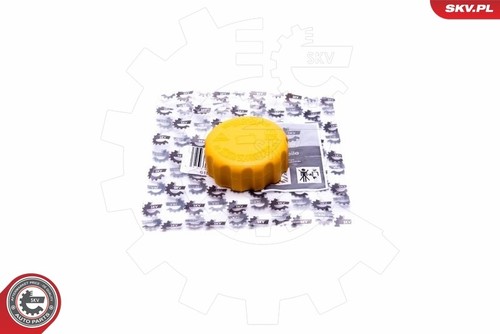 Esen skv 61skv021 cap - esen, cap,