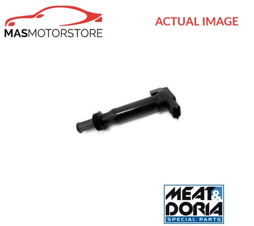 Engine ignition coil meat - engine,