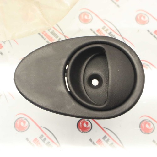 Internal handle right - handle,