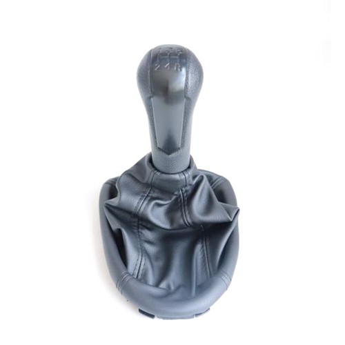 Chevrolet spark gear shift - chevrolet,