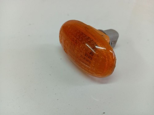 Side indicator fender - , (fender