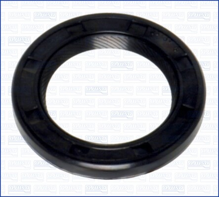 Ajusa 15010600 shaft - ajusa,