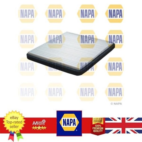 Pollen filter for chevrolet - filter,