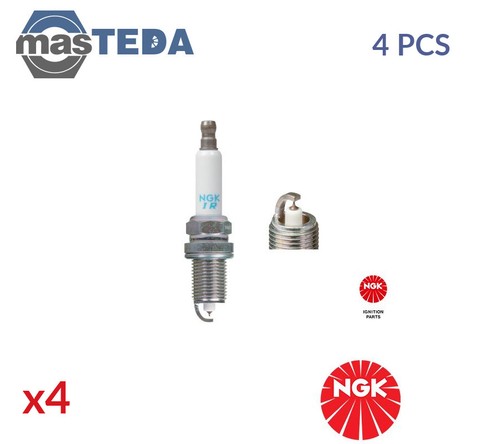 94123 spark plug - spark, plugs