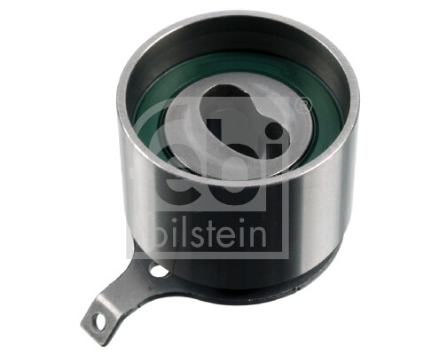 Febi bilstein 29311 tensioner - bilstein,