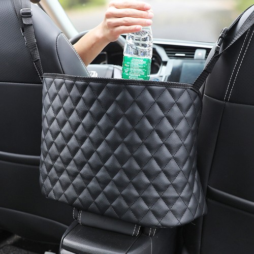 Car accessories pocket handbag - pocket,