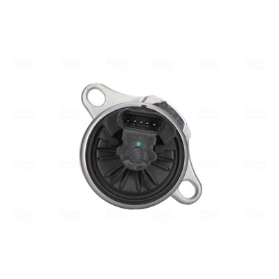 98560 nissens egr valve for - valve,