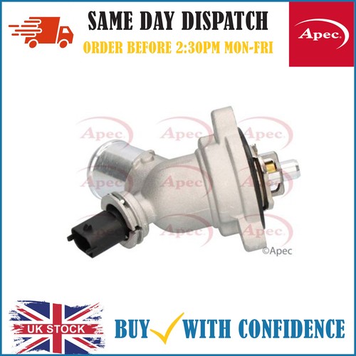For chevrolet spark 2010 - chevrolet,