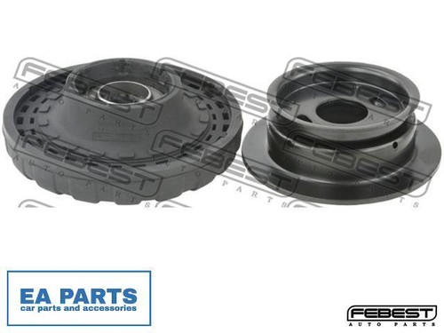 Repair kit suspension strut - repair,