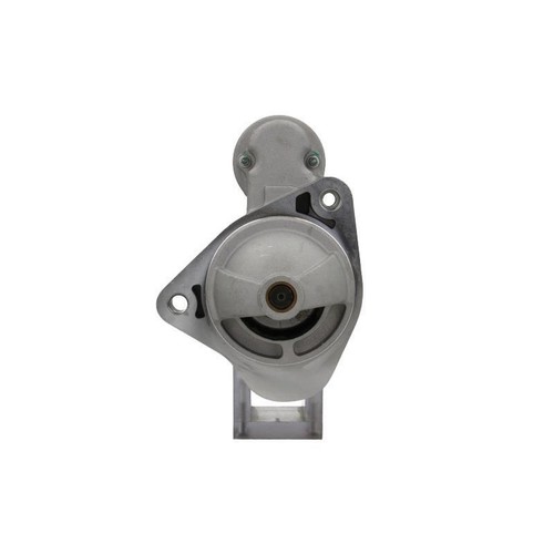 Starter motor for chevrolet - for,