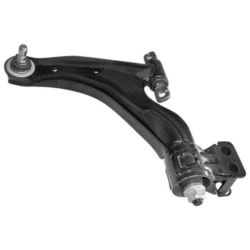 Starline 10472 front left - starline,