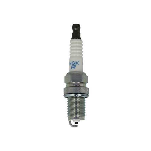 Fits ngk ngk7121 spark - fits,