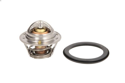 Thermostat coolant motorad - thermostat,,