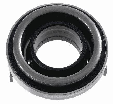 Clutch release bearing - clutch,