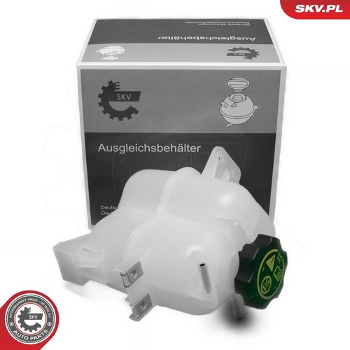 Esen skv 61skv400 - esen,