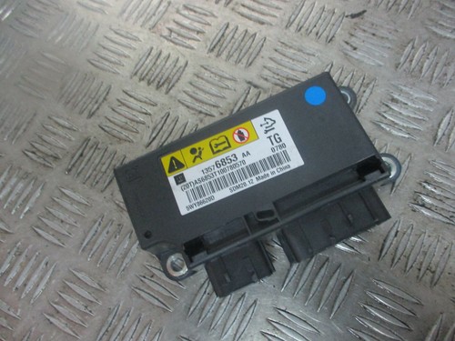 2011 chevrolet spark - spark, 5dr