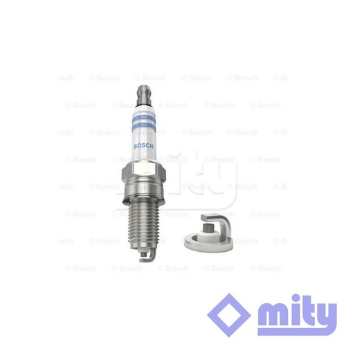 Fits fiat 500 punto - 500, panda
