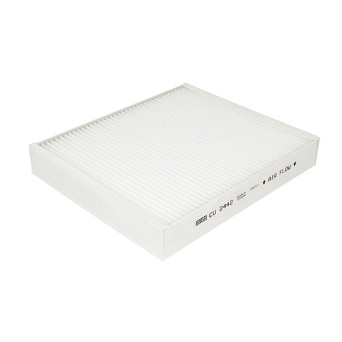Mann filter 2442 - cu,