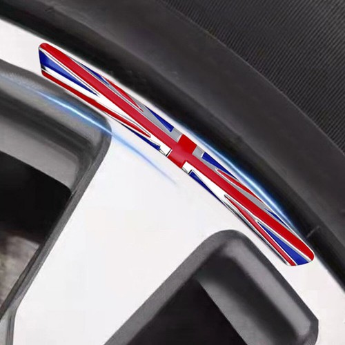 4pcs england flag - 4pcs,