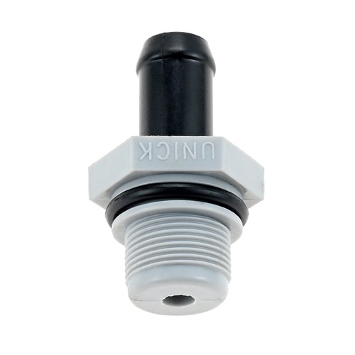 Pcv exhaust valve 07817349 fit - exhaust,