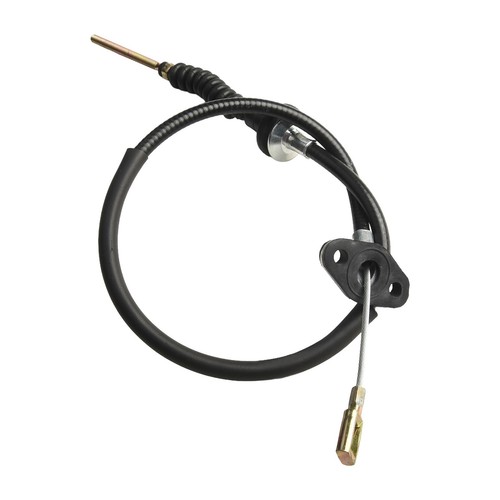 High performance front clutch - high,