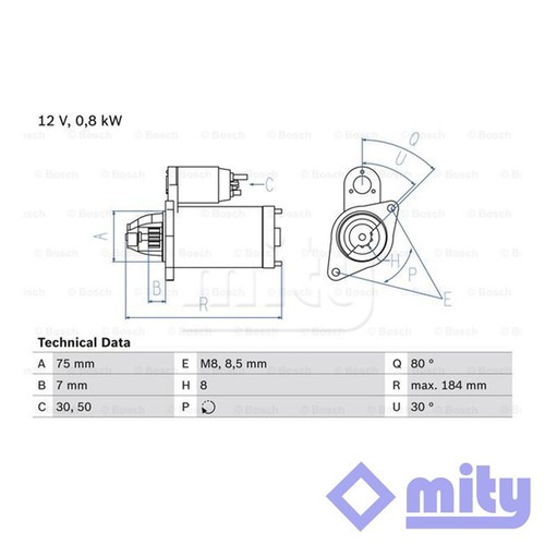 Fits chevrolet matiz - fits, spark