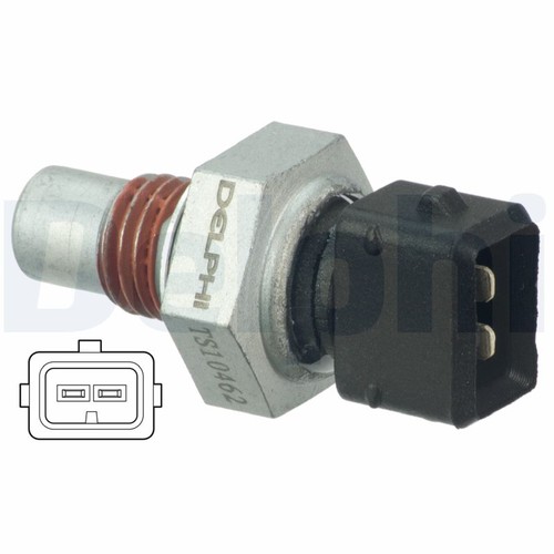 Delphi ts10462 sensor - ts10462,